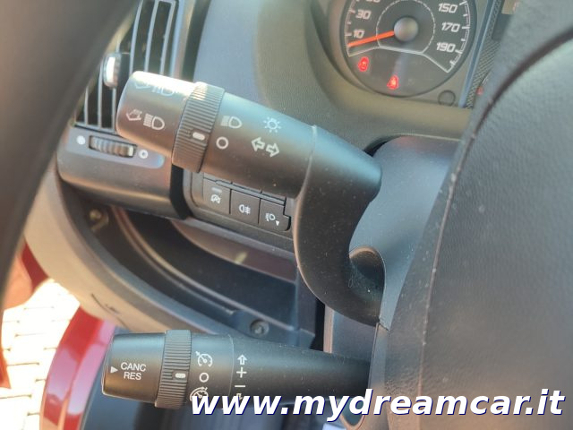 FIAT Ducato usata 18