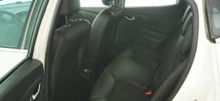 RENAULT Clio usata 14