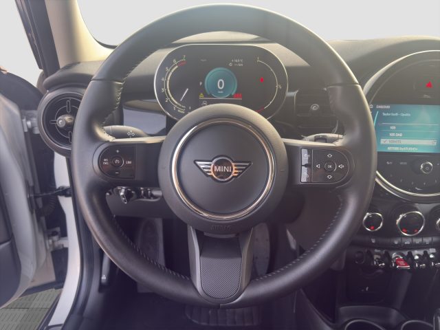 MINI Mini usata 11