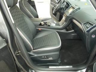 FORD S-Max usata, con Controllo automatico clima