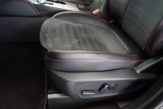 FORD Kuga usata, con Volante multifunzione