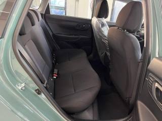 HYUNDAI i20 usata, con Immobilizzatore elettronico