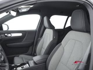 VOLVO XC40 usata 7