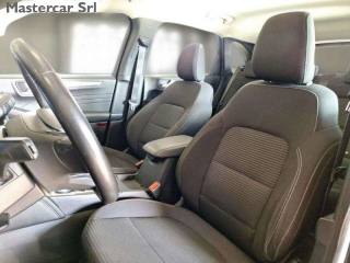 FORD Kuga usata, con Park Distance Control