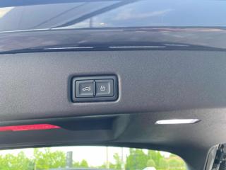 AUDI Q5 usata, con Specchietti laterali elettrici