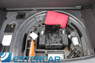 AUDI A1 usata, con Sedili sportivi