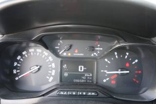 CITROEN C3 usata, con Immobilizzatore elettronico