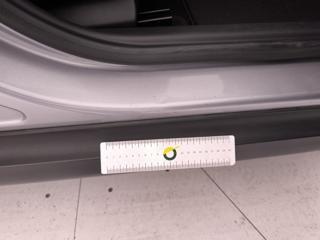 CITROEN C3 Aircross usata 42