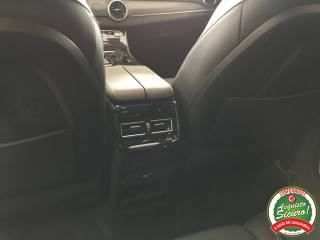 EVO Evo6 usata, con Controllo trazione