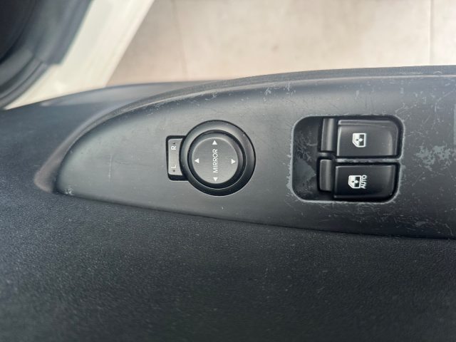 HYUNDAI i20 usata 16