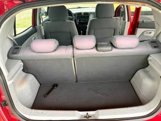 KIA Picanto usata, con MP3