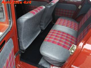 RENAULT R 4 usata 8