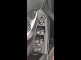FIAT 500X usata 7