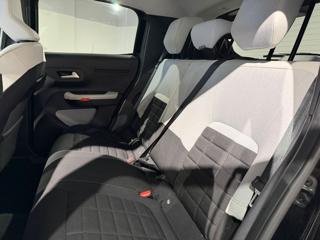 CITROEN C3 usata, con Cruise Control