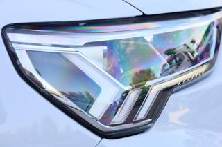 AUDI Q3 usata 72