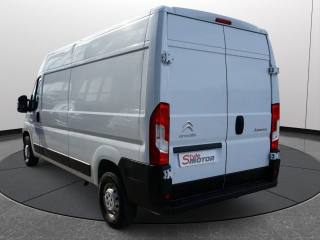 FIAT Ducato usata 16