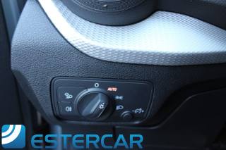 AUDI Q2 usata, con Cronologia tagliandi