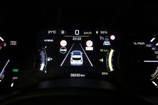 JEEP Renegade usata, con Cerchi in lega