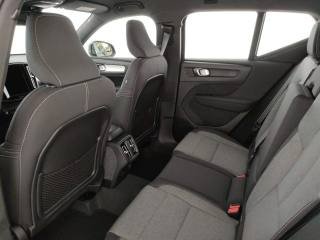 VOLVO XC40 usata, con Climatizzatore
