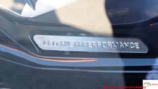 MERCEDES-BENZ EQA usata 61