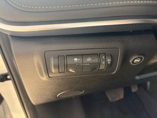 DR MOTOR DR 5.0 usata, con Interni in pelle