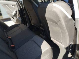 AUDI Q2 usata, con ESP