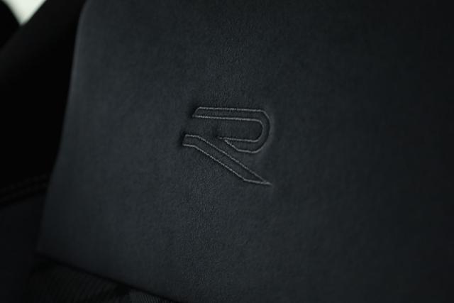 VOLKSWAGEN Taigo usata, con Chiusura centralizzata telecomandata