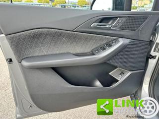 BMW 218 usata, con Start/Stop Automatico