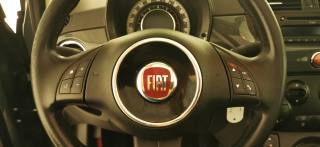FIAT 500C usata 52