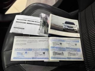 PEUGEOT 2008 usata, con Volante multifunzione