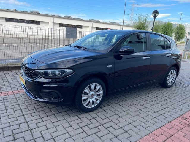 FIAT Tipo usata, con Airbag Passeggero