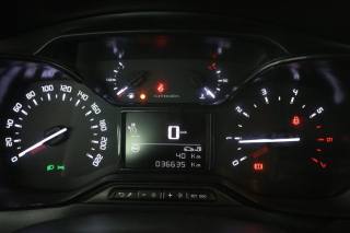 CITROEN C3 usata 6