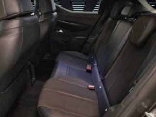 DS AUTOMOBILES DS 3 Crossback usata 15