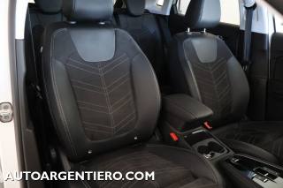 OPEL Grandland usata, con Telecamera per parcheggio assistito