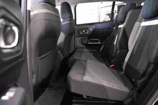 CITROEN C5 Aircross usata, con Climatizzatore