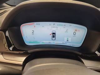 BYD Seal usata, con Climatizzatore