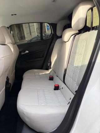 FIAT 600 usata, con Controllo trazione