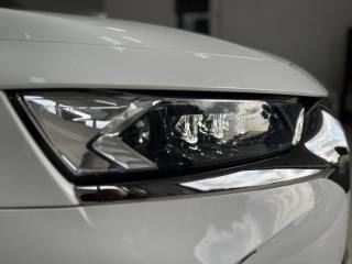 DS AUTOMOBILES DS 7 Crossback usata, con Start/Stop Automatico