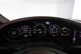 PORSCHE 911 usata 4