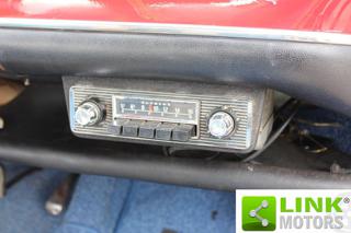 FIAT 600 usata 22