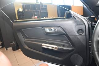 FORD Mustang usata 65