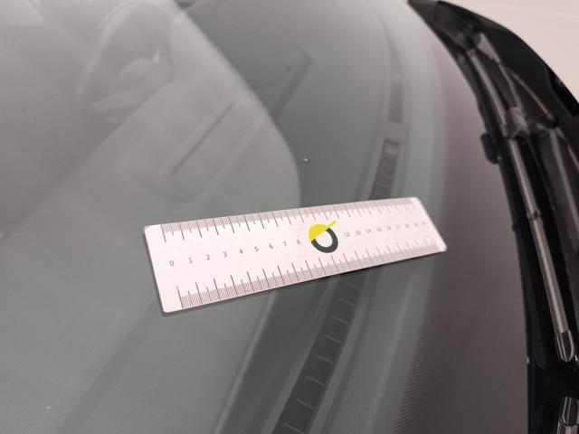 VOLKSWAGEN T-Cross usata, con Monitoraggio pressione pneumatici