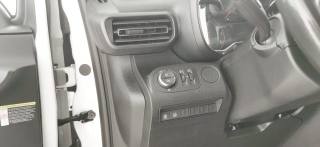 OPEL Combo Life usata 58
