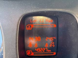 FIAT New Panda usata 20