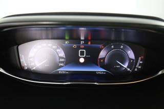 PEUGEOT 3008 usata 6