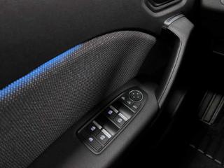 RENAULT Captur usata, con Climatizzatore