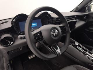 ALFA ROMEO Junior usata, con Climatizzatore