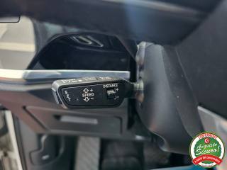 AUDI Q3 usata, con Servosterzo