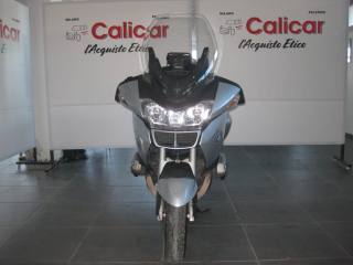 BMW R 1200 RT usata 0