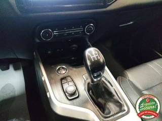 DR MOTOR DR 4.0 usata, con Servosterzo